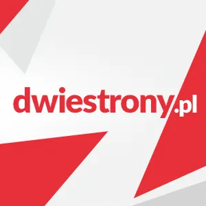 Dwie Strony Agencja Interaktywna